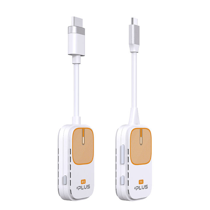 Compact Mate - Get started