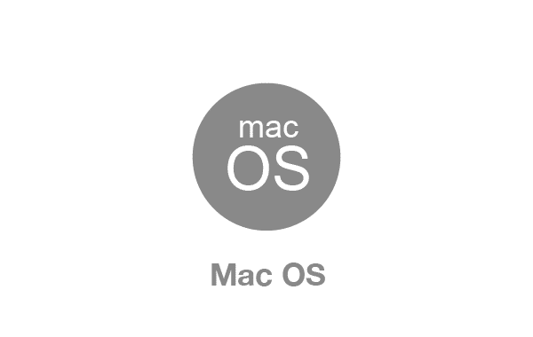 cms 1500 software for mac cms 1500 software for mac