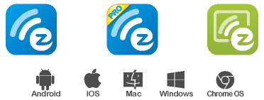 TÉLÉCHARGER EZCAST WINDOWS 8.1 8.1 WINDOWS TÉLÉCHARGER EZCAST