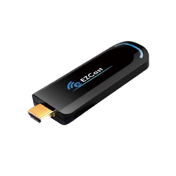 Ezcast wifi deals