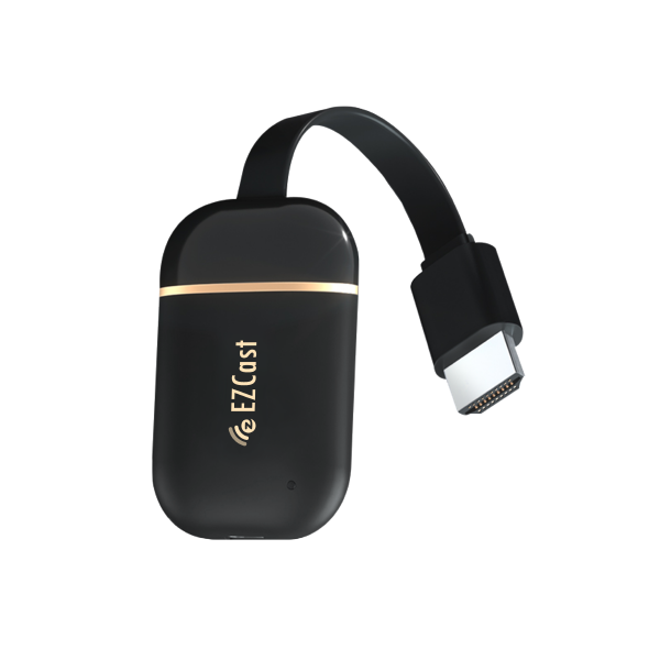 EZCast Band 1 Get started