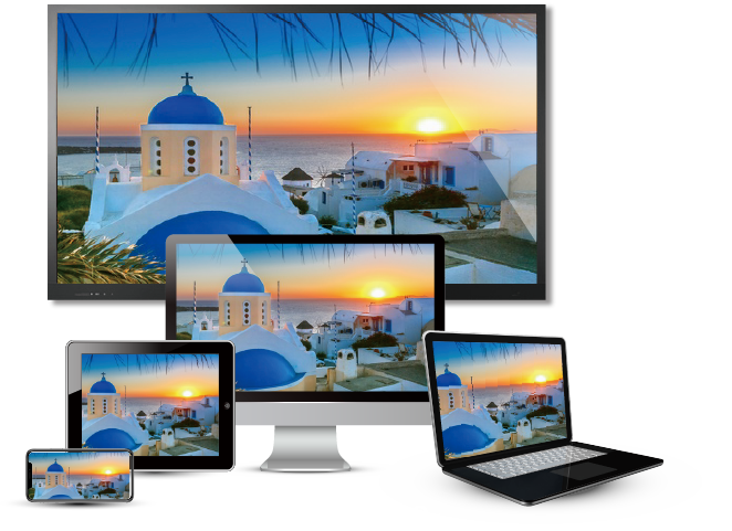 ezcast pro download mac ezcast pro download mac