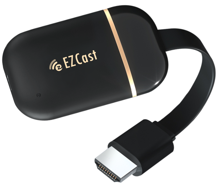ezcast pro download mac ezcast pro download mac