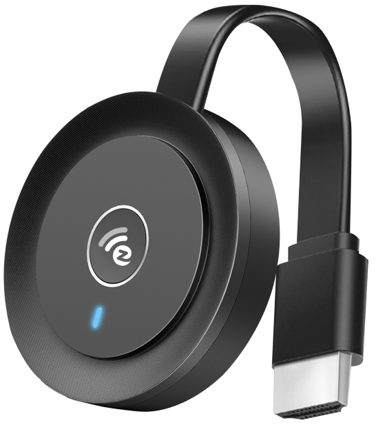 Download Ezcast App For Windows Laptop Ezcast