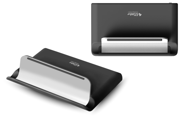 EZCast Docking Station