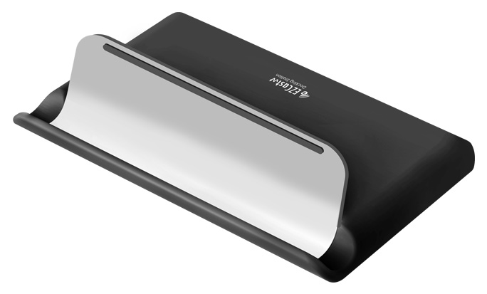 EZCast Docking Station product