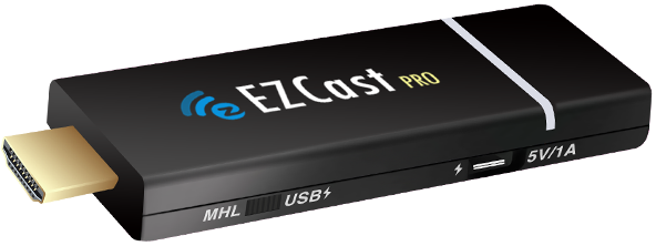 Ezcast download for windows 10 Ezcast download for windows 10