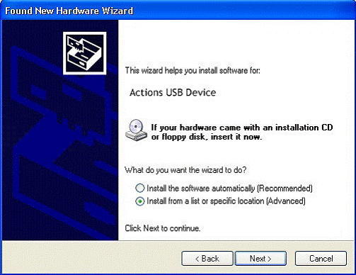 DRIVER USB 2.0 HS ADFU DEVICE FOR WINDOWS VISTA DRIVER USB 2.0 HS ADFU DEVICE FOR WINDOWS VISTA