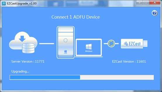 usb 2.0 hs adfu device driver download usb 2.0 hs adfu device driver download