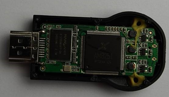ezcast firmware download ezcast firmware download