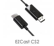 EZCast CS