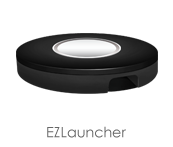 EZCast Pro EZLauncher